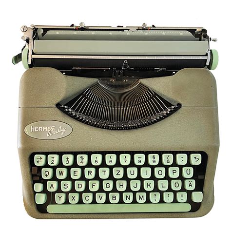 hermes baby typewriter wikipedia|hermes baby rocket typewriter.